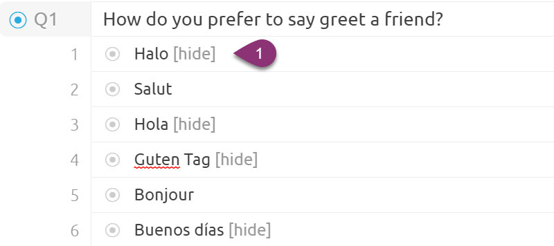 Snag_14d51b06.png