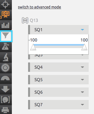 5f5333e1c8d89.gif