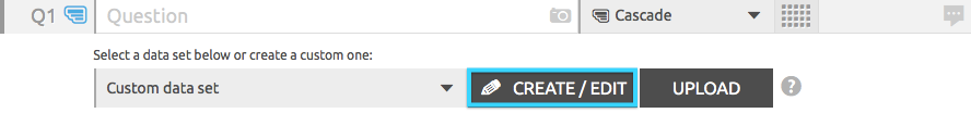 Cbox_cascade_3.png