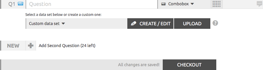 Cbox_first_gif.gif