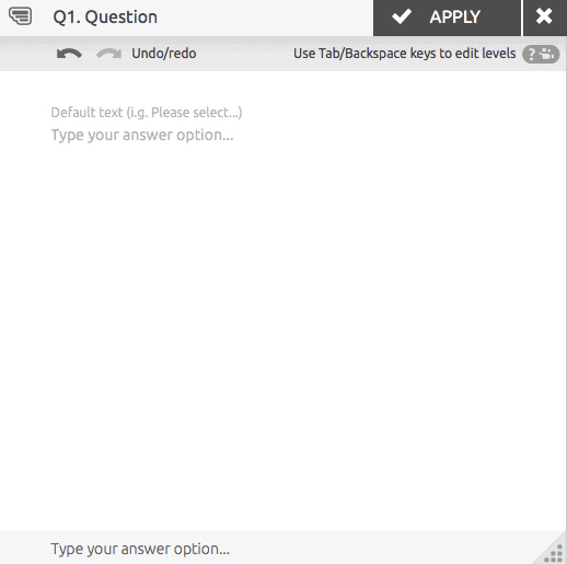 Cbox_cascade_4_edit_gif.gif