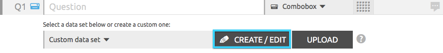 Cbox_edit.png