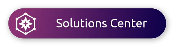 Solutions_Center_button.png