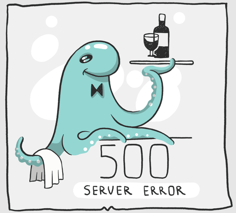 500_error.png